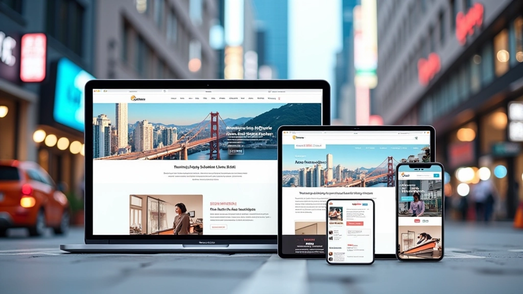 Responsive collapse behavior